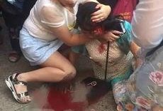 武胜最新爆料事件,揭秘事件背后惊人真相