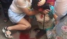 武胜最新爆料事件,揭秘事件背后惊人真相