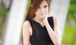 日媒爆料金智秀视频,引发网友热议