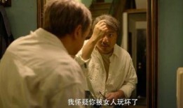 电影入迷在线观看,在线观影新体验