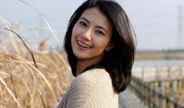 娱乐圈最美爆料女星是谁,揭秘神秘爆料女神身份