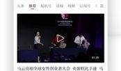 生活新闻爆料在哪里看,一网打尽最新资讯来源