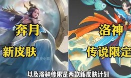 2024年皮肤爆料最新,揭秘时尚潮流与科技融合的护肤新趋势