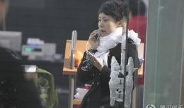 海清娱乐大爆料是谁