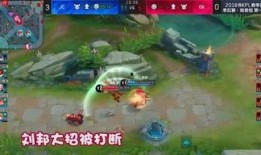 王者小宝爆料博主视频在线观看,博主视频在线观看，带你领略游戏魅力