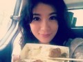 主持人黄洁爆料视频播放,揭秘幕后真相