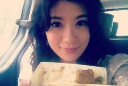 主持人黄洁爆料视频播放,揭秘幕后真相