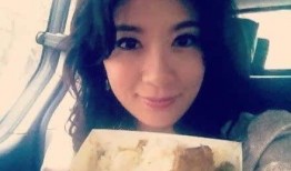 主持人黄洁爆料视频播放,揭秘幕后真相