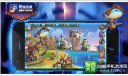 天威狮鹫爆料视频大全,揭秘神秘生物的奇幻世界