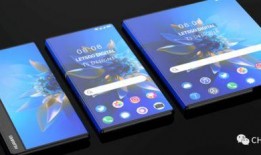 华为手机最新爆料在哪看,揭秘下一代旗舰机亮点与发布时间