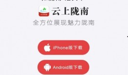 最近直播爆料新闻视频,揭秘近期热门新闻背后的真相