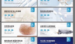 谁爆料床垫的广告视频播放,视频播放背后的真相曝光