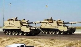 张大炮的个人资料最新爆料,最新爆料揭示其不为人知的个人资料