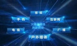 信阳热点爆料视频,揭秘当地最新事件与奇闻异事