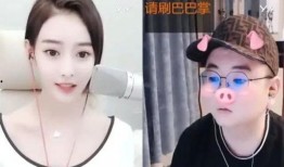 米多多爆料视频,一窥娱乐圈幕后真相