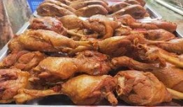 市场卤鸭爆料视频播放,揭秘爆款视频背后的秘密