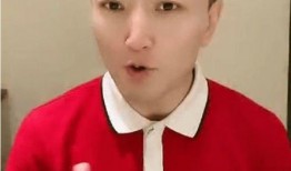 主持人黄洁爆料视频播放,揭秘幕后真相