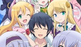 带着智能手机闯荡异世界在线观看,智能手机助力，探索未知世界的奇幻冒险