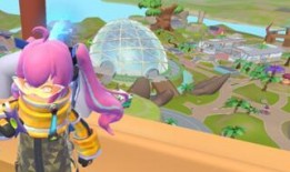 香肠派对最新爆料15.,全新内容与玩法大曝光