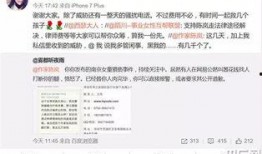 石家庄作家爆料事件视频,揭秘背后真相与争议