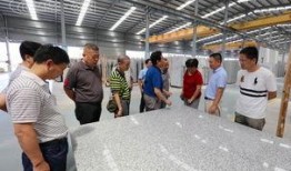 麻城石材厂爆料案件最新