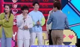 金靖娱乐圈爆料,金靖爆料背后的惊人真相