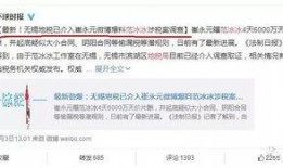 娱乐圈爆料水印制作教程,轻松掌握明星八卦图片处理技巧