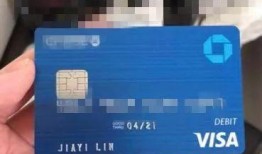 爆料骗钱鬼畜视频,揭秘网络诈骗背后的黑色产业链