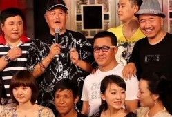 赵本山弟子爆料汪峰视频