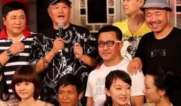 赵本山弟子爆料汪峰视频