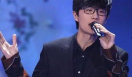 网友爆料翻唱许嵩视频,惊艳演绎引发热议