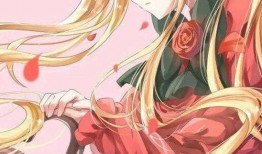 永劫无间联名爆料视频在哪看,揭秘合作背后的精彩瞬间