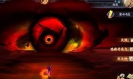 青年水门最新爆料