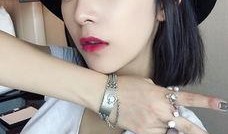 林更新女朋友爆料视频,视频内容引发网友热议
