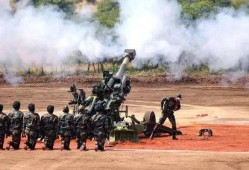 张大炮的个人资料最新爆料,最新爆料揭示其不为人知的个人资料