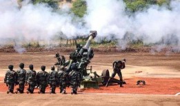 张大炮的个人资料最新爆料,最新爆料揭示其不为人知的个人资料