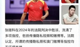 爆料张继科视频在线观看,在线观看引发热议