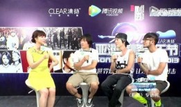 采访爆料话题大全视频,采访爆料大全视频深度解析