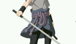 永恒佐助爆料事件视频