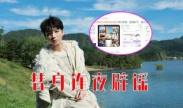 狗仔爆料王俊凯恋情视频,狗仔视频揭秘明星甜蜜瞬间