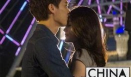 爆料李易峰过往视频