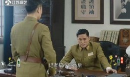 密查电视剧全集在线观看,揭秘神秘事件，全程在线观看，揭秘真相！