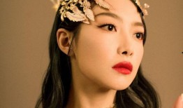 金鹰女神宋茜最新爆料,揭秘金鹰女神幕后故事