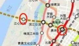 唐山爆料通道最新消息今天,最新事件追踪，揭秘真相背后的惊人内幕