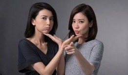 明星八卦爆料最新网,明星私生活大曝光，最新八卦爆料来袭！