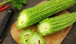 假瓜吃料网站免费最新,免费资源背后的真相