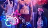 AV女同无码在线观看,探索AV女同无码世界的私密角落