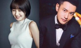 李菲儿爆料视频播放全集,娱乐圈背后的惊人真相