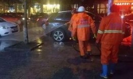 滕州小伙在苏州视频爆料,揭秘生活点滴