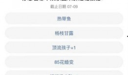 内娱最新消息爆料,明星动向揭秘，娱乐圈风云再起